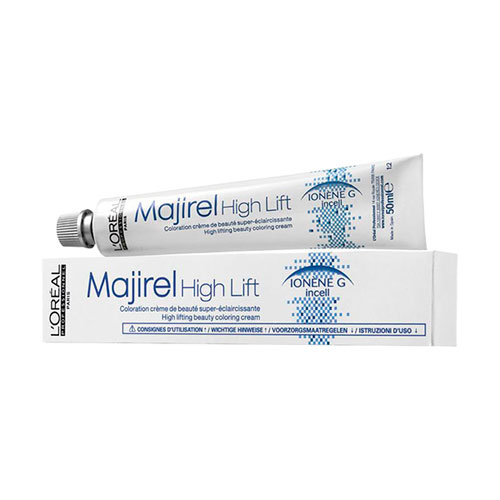 MAJIREL HIGH LIFT - L OREAL