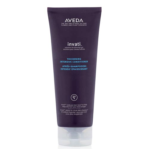 INVATI PENGELUPASAN - AVEDA