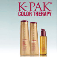 K - PAK COLOR TERÀPIA - JOICO