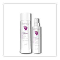 Intensive LINE Aqua - VOLUME - VITALITYS