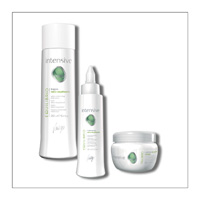 LINE INTENSIV AQUA - BALANCE - VITALITYS