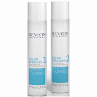 БОЈА смена - REVLON