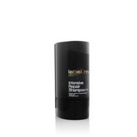 Cleanse: INTENSIEVE Repair Shampoo - LABEL.M