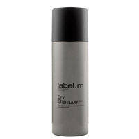 TÄYDELLINEN : Dry Shampoo - LABEL.M