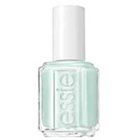 FASHION LEKPLATS - ESSIE