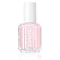 Romper Room - ESSIE