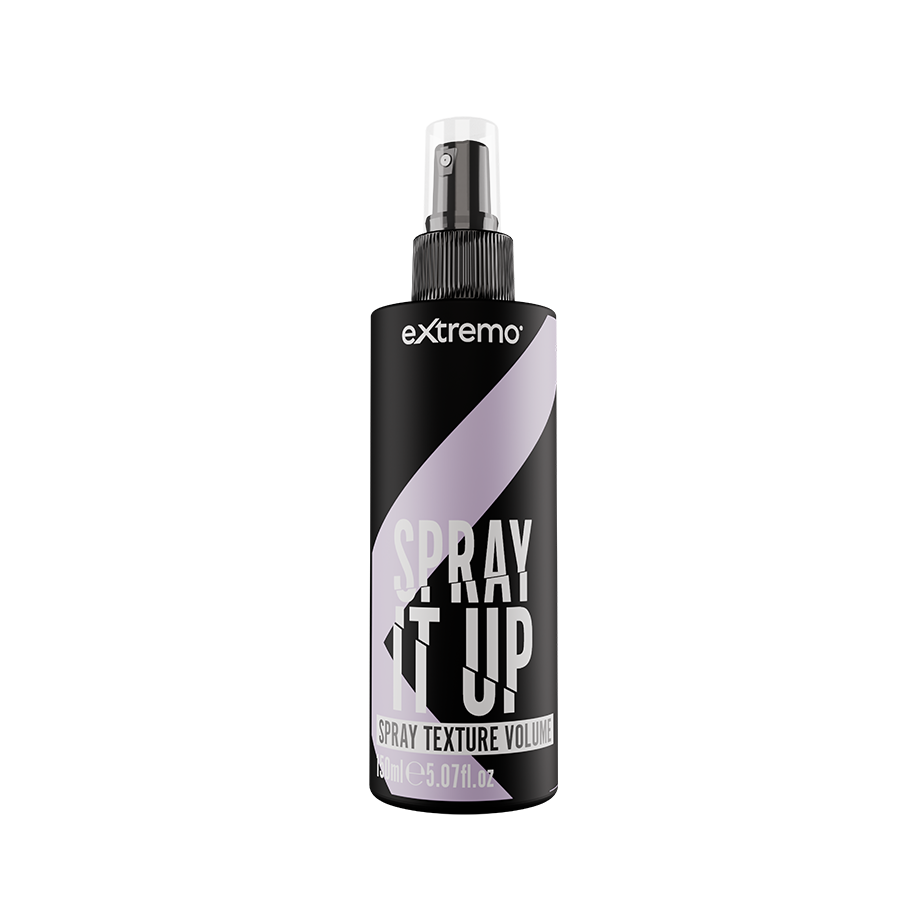 EXTREMO SPRAY IT UP EXTREMO Matu laka