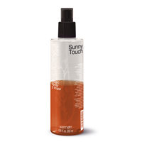 LIDING CARE SUNNY TOUCH: magic spray - KEMON