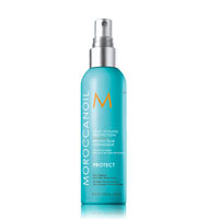 Heat proteksyon - MOROCCANOIL