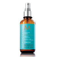 Shine maliwanag - MOROCCANOIL