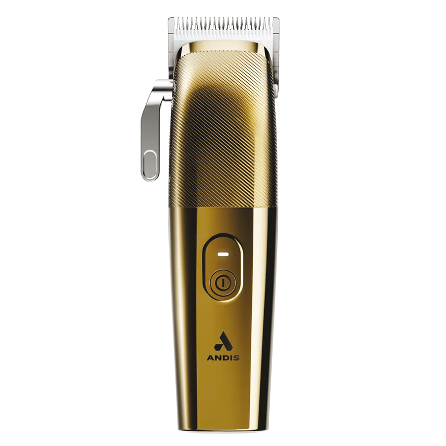 ANDIS ENVY II - MOROCUTTI