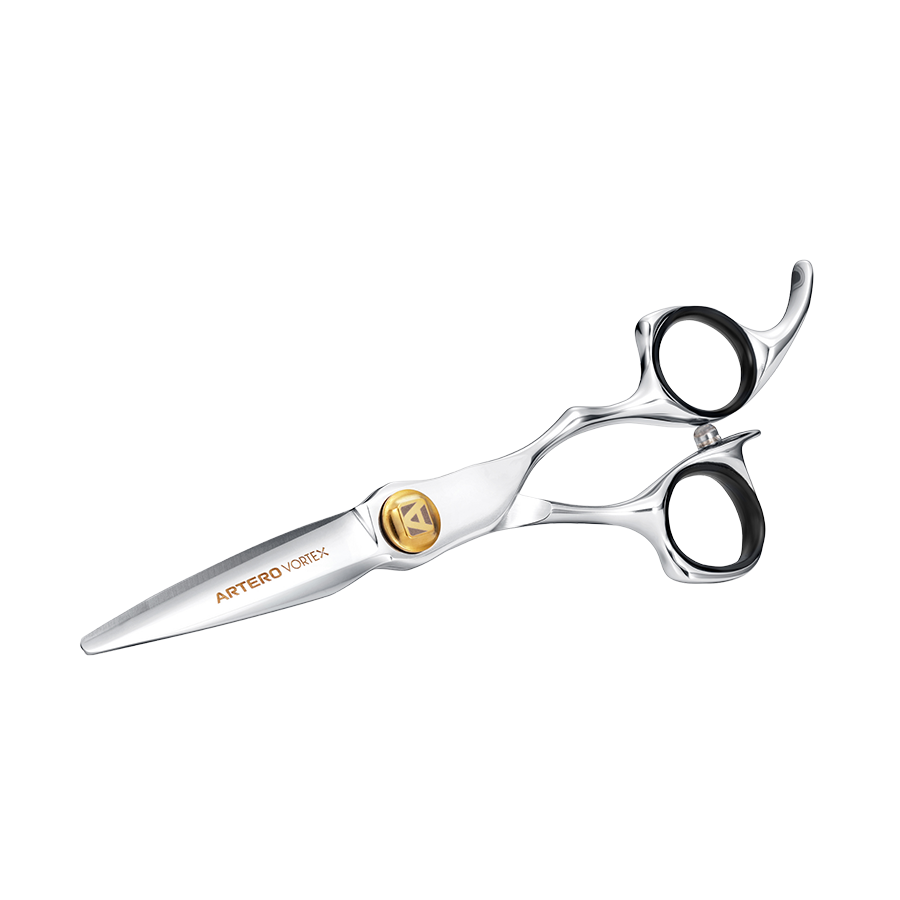 Artero Vortex 6 MOROCUTTI Tesouras para Cabelo